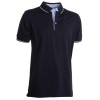 Polo Trabajo Cambridge Payper