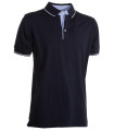 Polo Trabajo Cambridge Payper