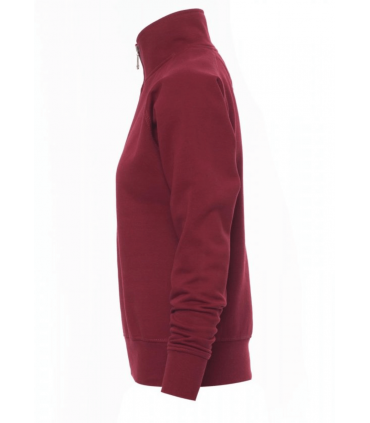 Sudadera de trabajo Miami +Lady de Payperwear