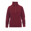 Sudadera de trabajo Miami +Lady de Payperwear