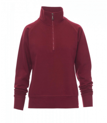 Sudadera de trabajo Miami +Lady de Payperwear
