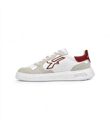 Sneakers U-Power Venom UB20039