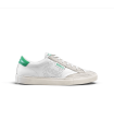 Sneakers S-Time Sparco Verde 0012B3