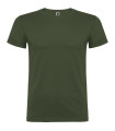Camiseta de trabajo Beagle 6554 de Roly