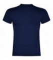 Camiseta de trabajo Teckel 6523 de Roly