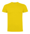 Camiseta de trabajo Dogo Premium 6502 de Roly