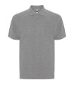 Polo de trabajo Centauro Premium 6607 de Roly