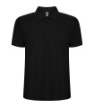 Polo de trabajo Pegaso Premium 6609 de Roly