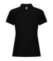 Polo de trabajo Pegaso Premium Mujer 6644 de Roly