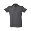 Polo de trabajo Saint Tropez 997980 de JRC