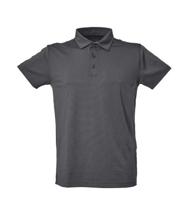 Polo de trabajo Saint Tropez 997980 de JRC