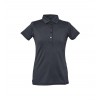 Polo de trabajo Saint Tropez Mujer 997990 de JRC