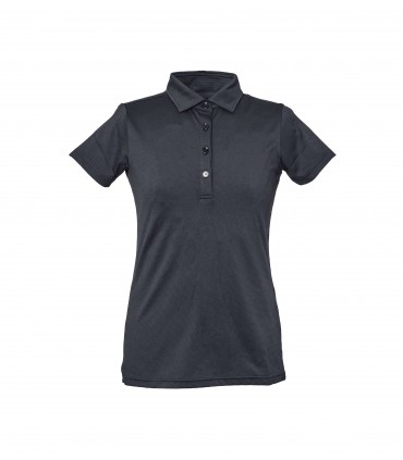 Polo de trabajo Saint Tropez Mujer 997990 de JRC