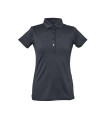 Polo de trabajo Saint Tropez Mujer 997990 de JRC