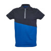 Polo de trabajo Gibilterra 997840 de JRC