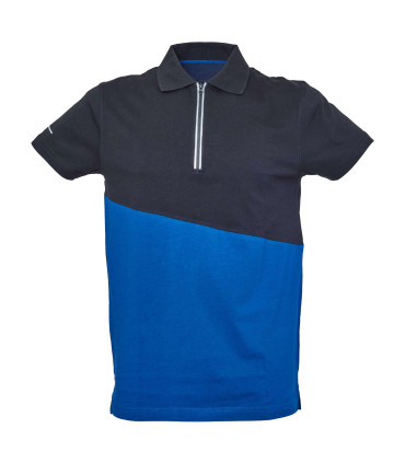 Polo de trabajo Gibilterra 997840 de JRC
