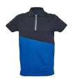 Polo de trabajo Gibilterra 997840 de JRC