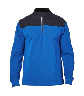 Polo de trabajo Lubiana 997830 de JRC