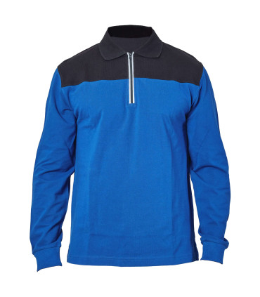 Polo de trabajo Lubiana 997830 de JRC