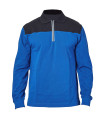 Polo de trabajo Lubiana 997830 de JRC