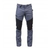 Pantalón de trabajo Libano 997570 de JRC