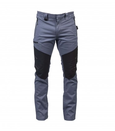 Pantalón de trabajo Libano 997570 de JRC