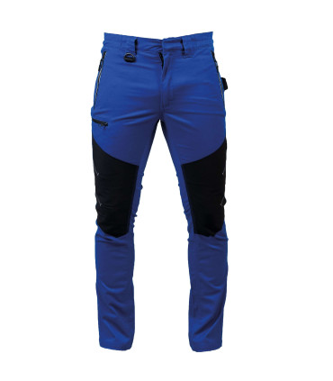 Pantalón de trabajo Libano 997570 de JRC