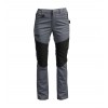 Pantalón de trabajo Libano de Mujer 997580 de JRC