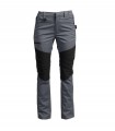 Pantalón de trabajo Libano de Mujer 997580 de JRC