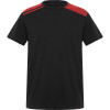 Camiseta de trabajo Expedition 8411 de Roly