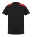 Camiseta de trabajo Expedition 8411 de Roly