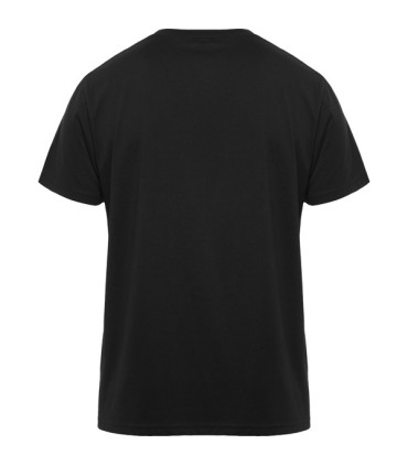 Camiseta de trabajo Expedition 8411 de Roly