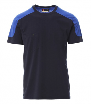 Camiseta Corporate de Payperwear