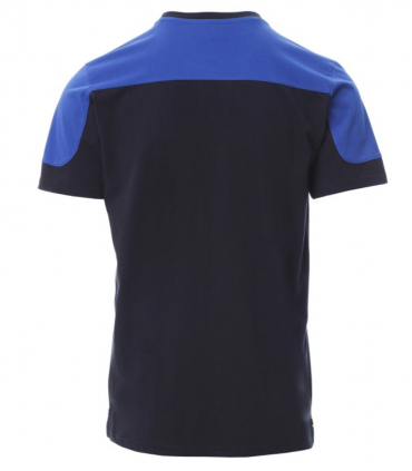 Camiseta Corporate de Payperwear