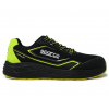 Calzado de seguridad Luton S1PS ESD de Sparco