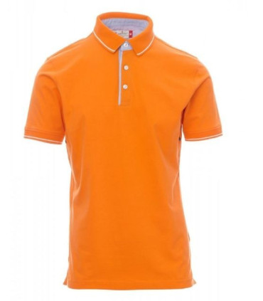 Polo Trabajo Cambridge Payper