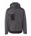 Chaqueta Performer 2.0. Payperwear