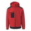 Chaqueta Performer 2.0. Payperwear