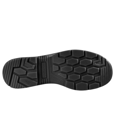 Calzado de seguridad SONOMA S1PS ESD de Sparco