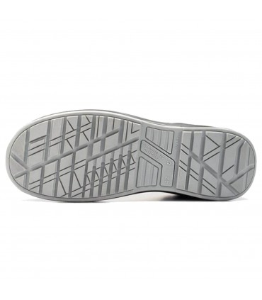 Calzado de seguridad Ryder S1P de U-POWER RED360