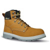 Bota de seguridad  TAXI de U-Power S3 SRC