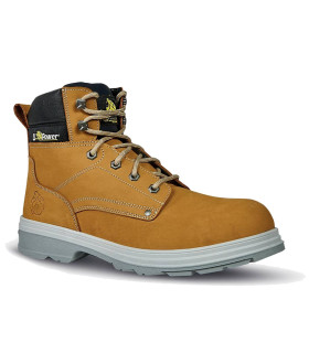 Bota de seguridad  TAXI de U-Power S3 SRC