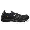 Calzado de Seguridad Yukon S1P de Safety Jogger