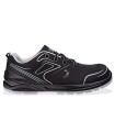 Calzado de Seguridad Cador Low S3 de Safety Jogger