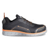 Calzado de Seguridad Ligero2 S1P de Safety Jogger
