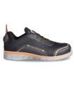 Calzado de Seguridad Ligero2 S1P de Safety Jogger