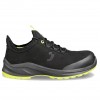 Calzado de Seguridad Modulo S3S de Safety Jogger
