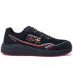 Calzado de seguridad Milton S1PS ESD de Sparco