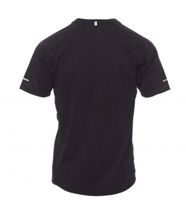 Camiseta Laboral Running para hombre de Payperwear