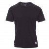 Camiseta Laboral Running para hombre de Payperwear